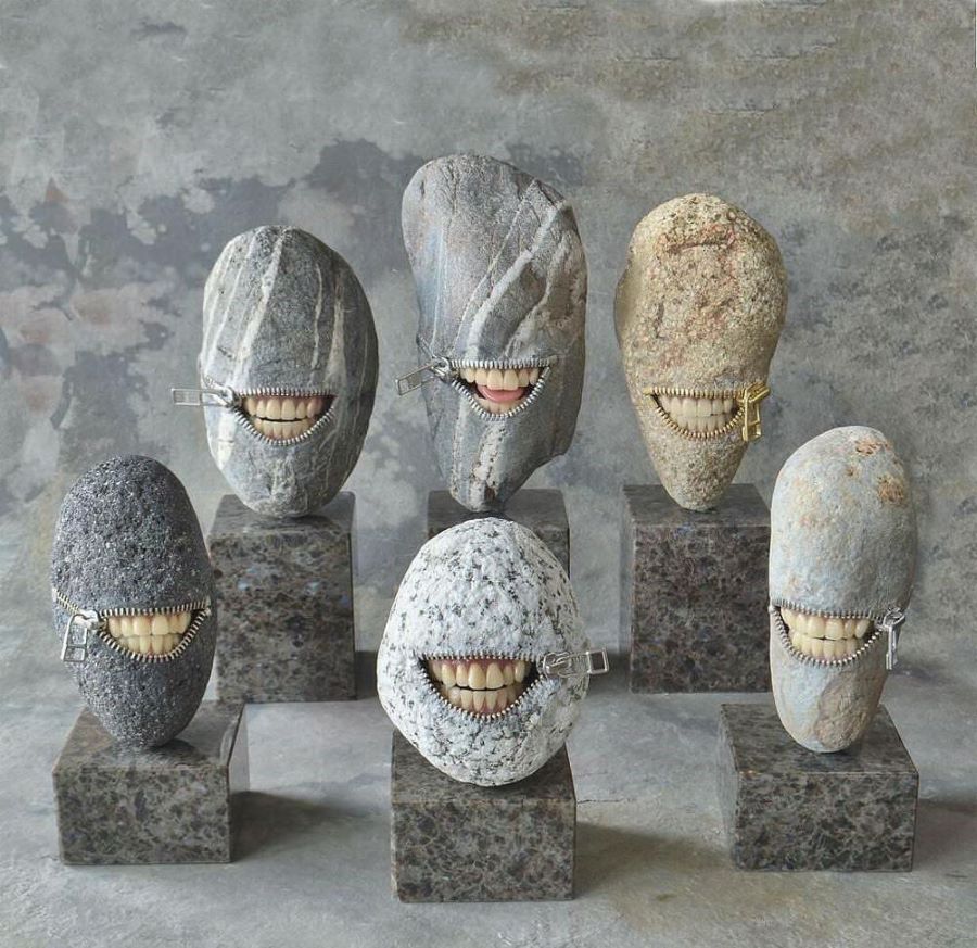 Name:  the-teeth-rocks.jpg
Views: 243
Size:  145.9 KB
