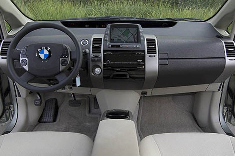 Name:  BMWneue.jpg
Views: 558
Size:  97.8 KB