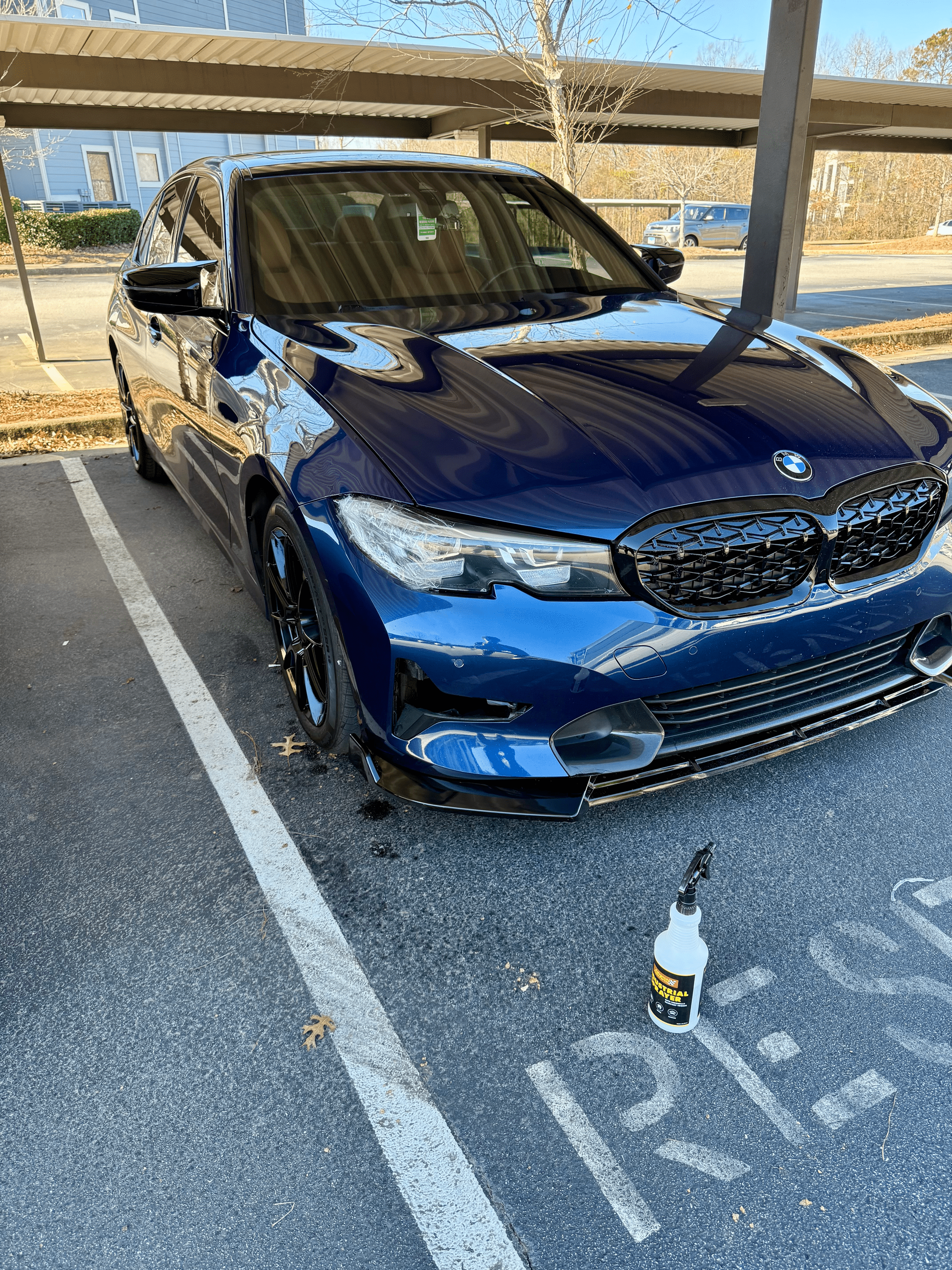 Name:  my-car-fixed_optimized.png
Views: 371
Size:  3.59 MB