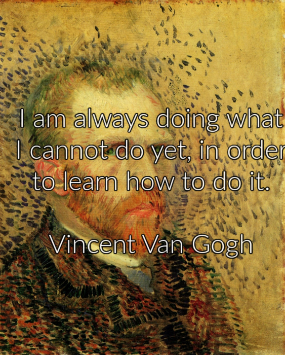 Name:  Vincent..jpg
Views: 935
Size:  289.9 KB