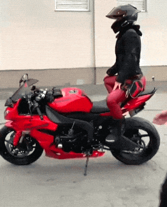 Name:  Moto.gif
Views: 2981
Size:  1.93 MB