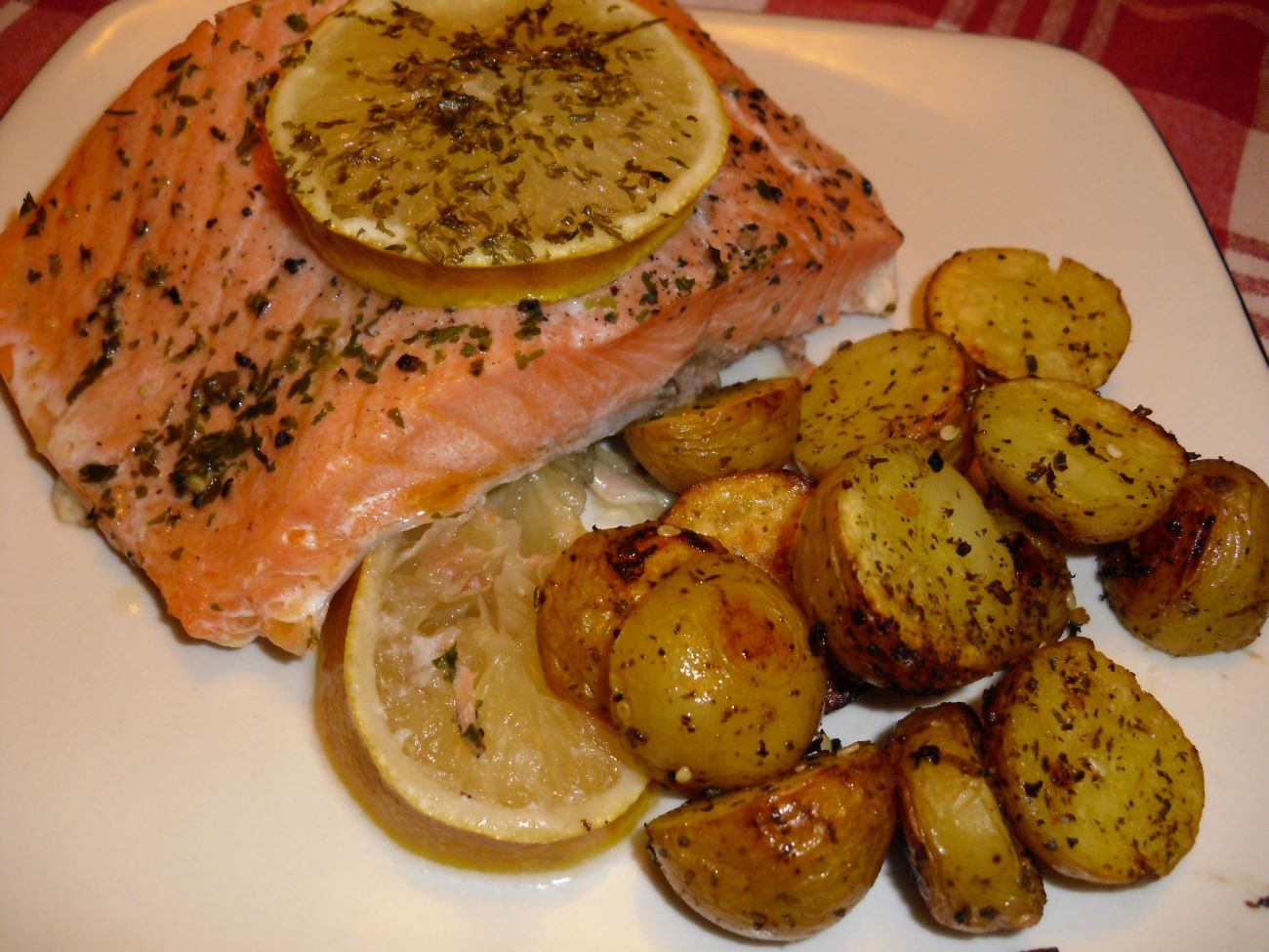 Name:  Trout..JPG
Views: 130
Size:  174.1 KB