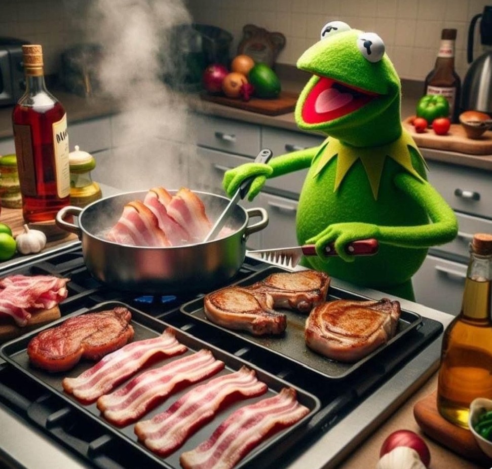 Name:  Kermit.jpg
Views: 309
Size:  200.8 KB