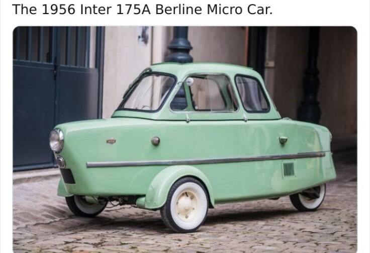 Name:  car.jpg
Views: 1091
Size:  67.7 KB