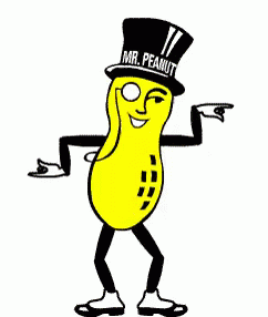 Name:  Mr. Peanut..gif
Views: 561
Size:  361.0 KB