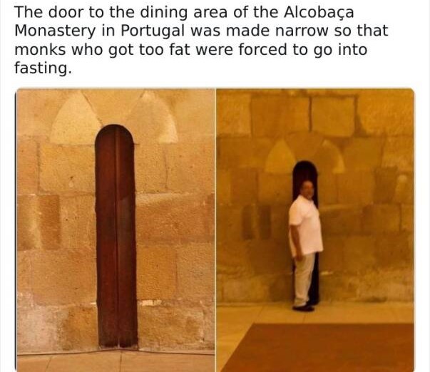 Name:  Door.jpg
Views: 3762
Size:  65.2 KB
