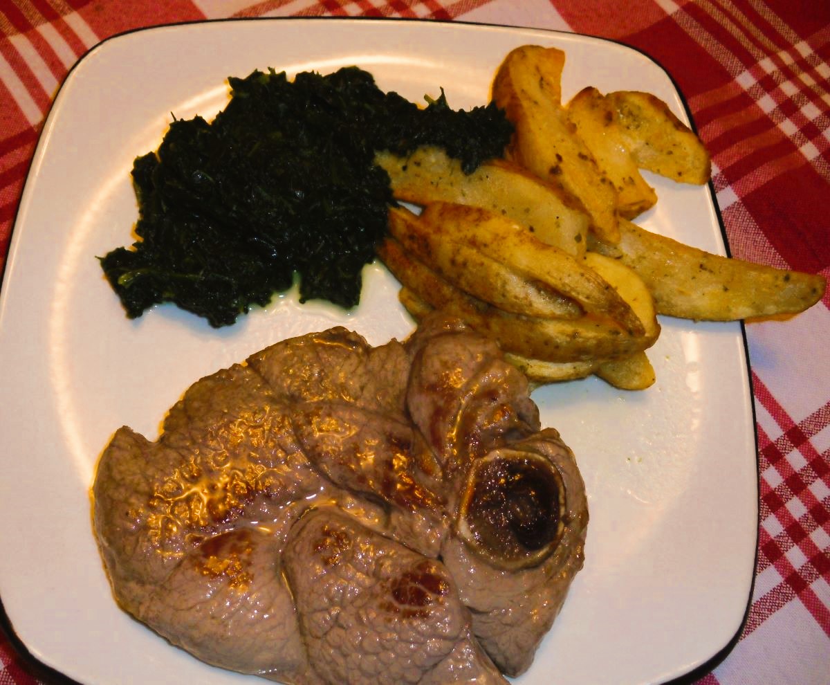 Name:  Lamb chop.JPG
Views: 88
Size:  223.9 KB