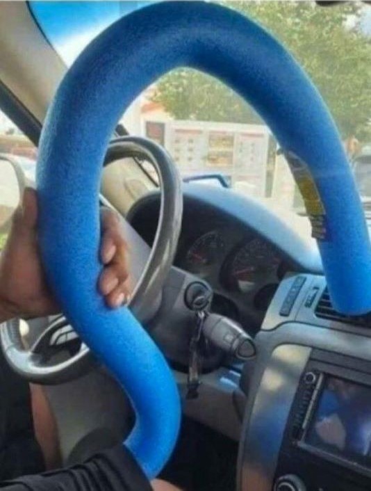 Name:  Cold.jpg
Views: 760
Size:  70.3 KB