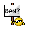 Name:  Ban.gif
Views: 223
Size:  1.2 KB