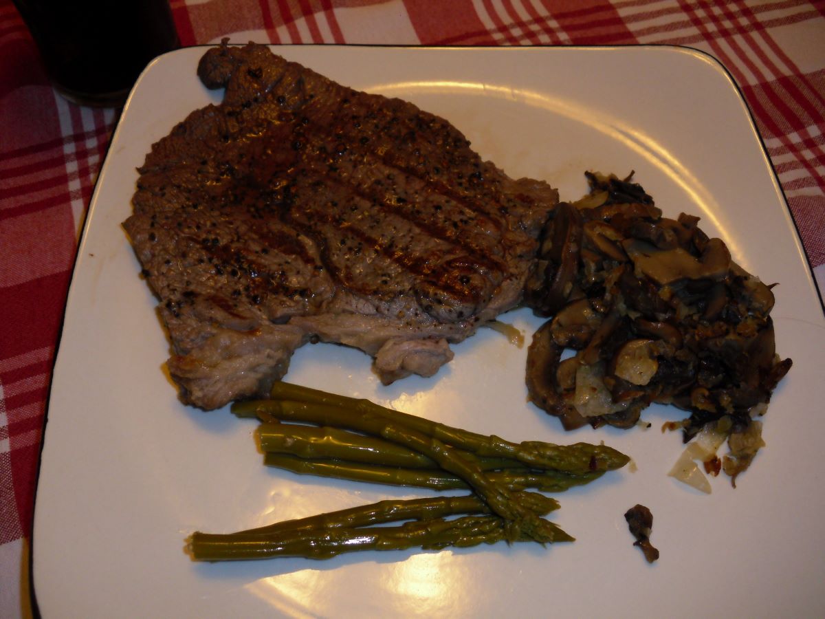 Name:  Moo cow..JPG
Views: 140
Size:  125.9 KB