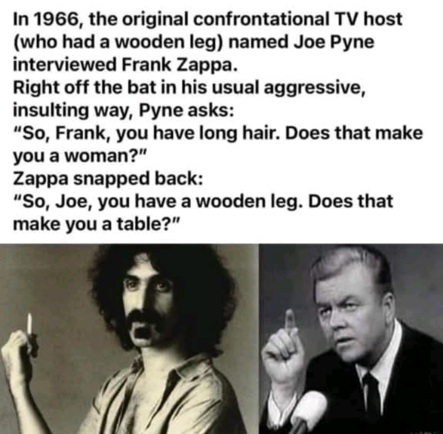 Name:  Pyne_Zappa.jpg
Views: 574
Size:  150.1 KB