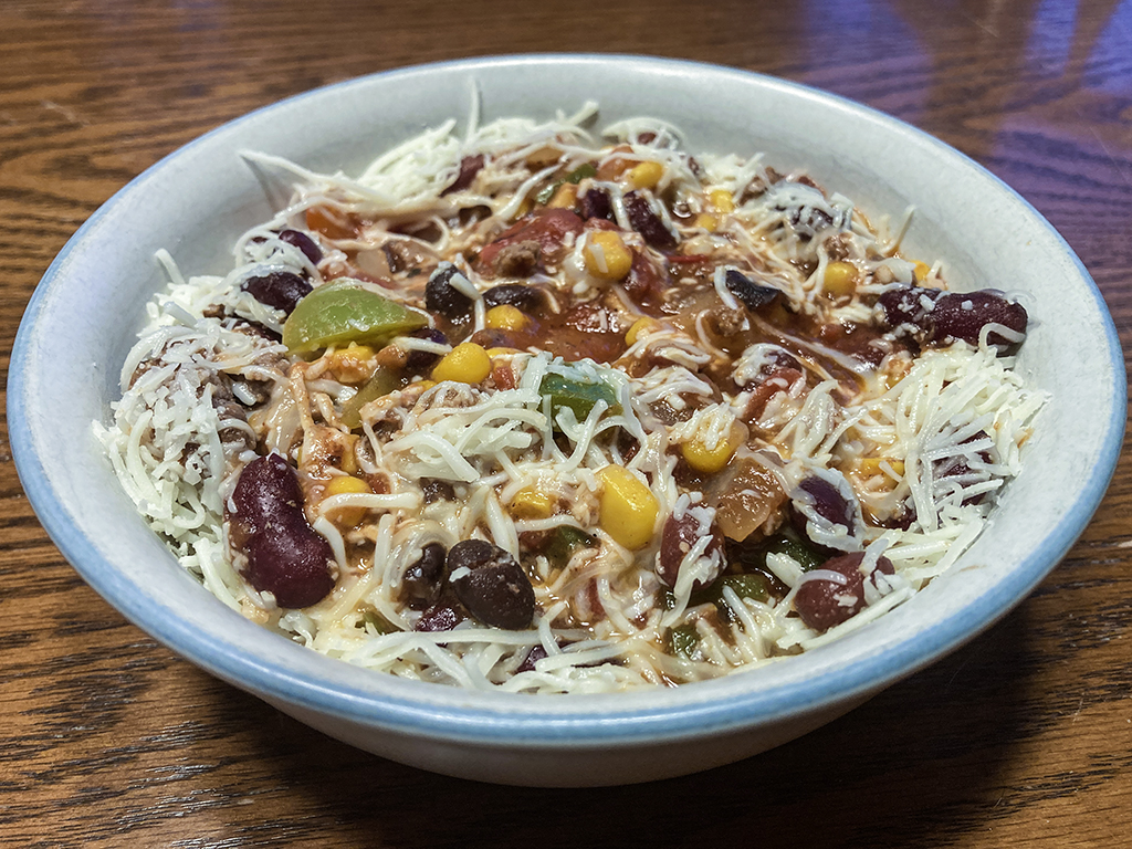 Name:  chili.jpg
Views: 116
Size:  731.7 KB