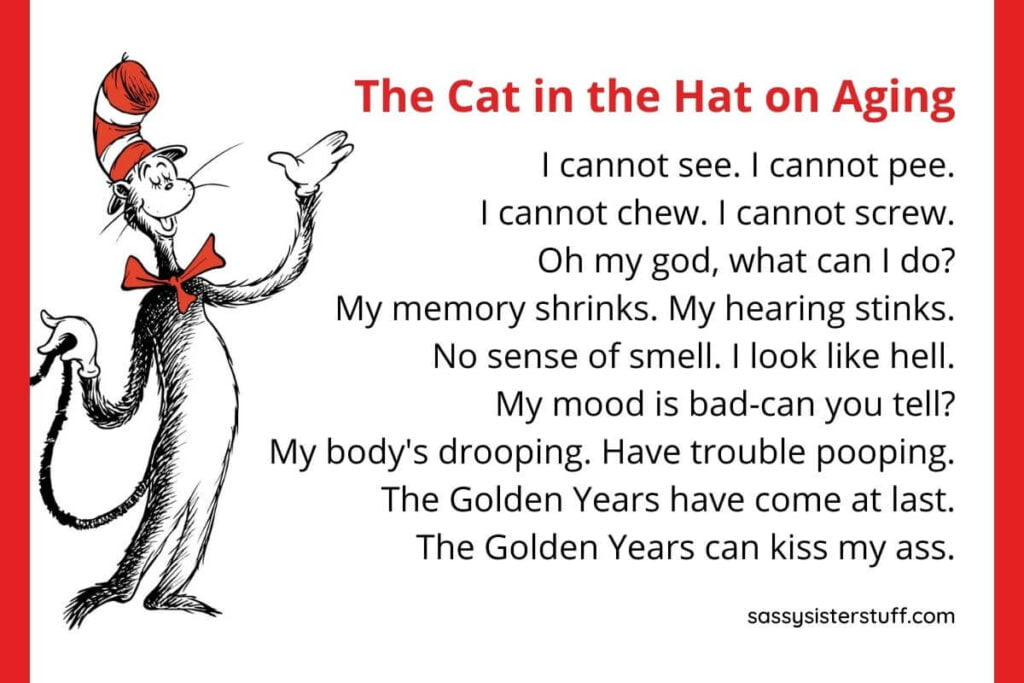 Name:  old-seuss.png
Views: 455
Size:  460.8 KB