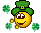 Name:  7.gif
Views: 87
Size:  3.3 KB