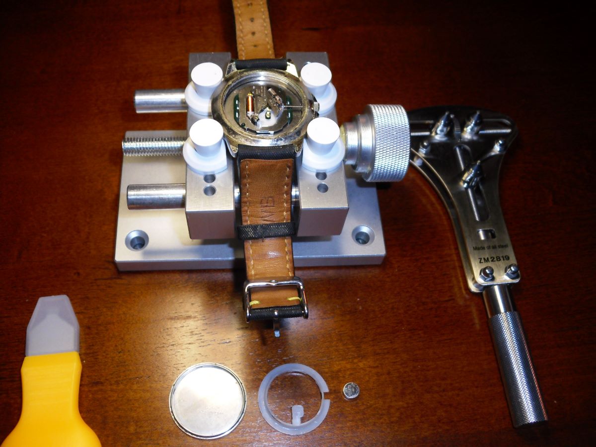 Name:  Watch..JPG
Views: 2418
Size:  138.8 KB