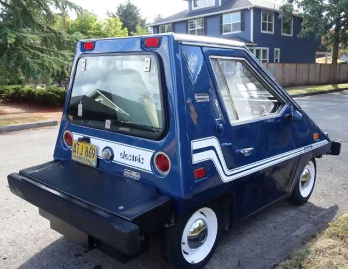 Name:  1980 Comuta.jpg
Views: 1250
Size:  70.4 KB