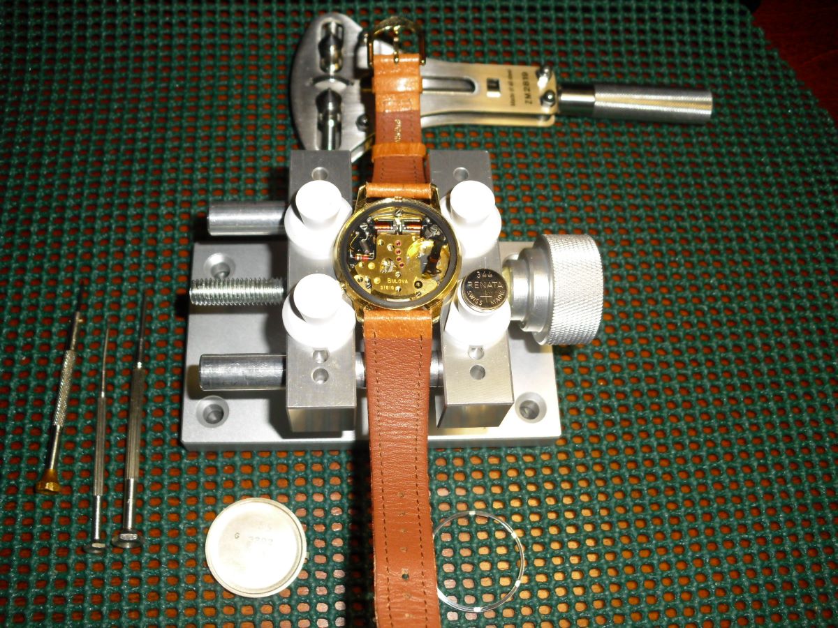 Name:  B.JPG
Views: 1498
Size:  230.9 KB