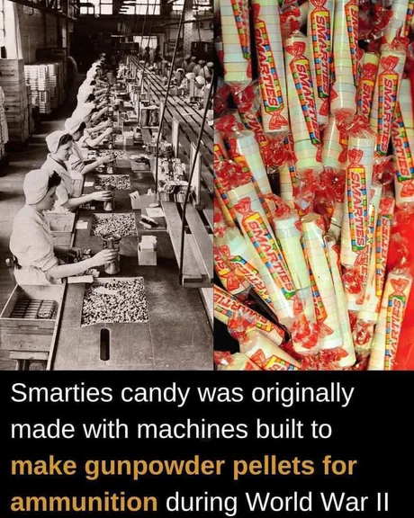 Name:  smarties-gunpowder.png
Views: 3250
Size:  585.4 KB