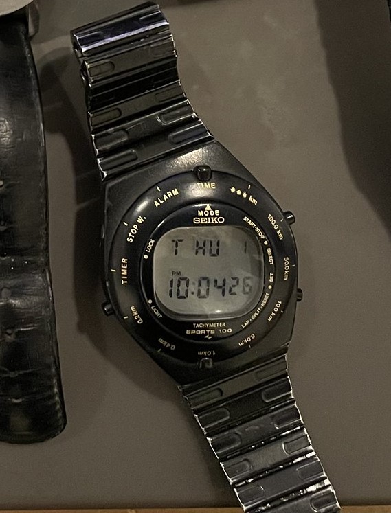 Name:  Watch..jpg
Views: 2945
Size:  97.2 KB