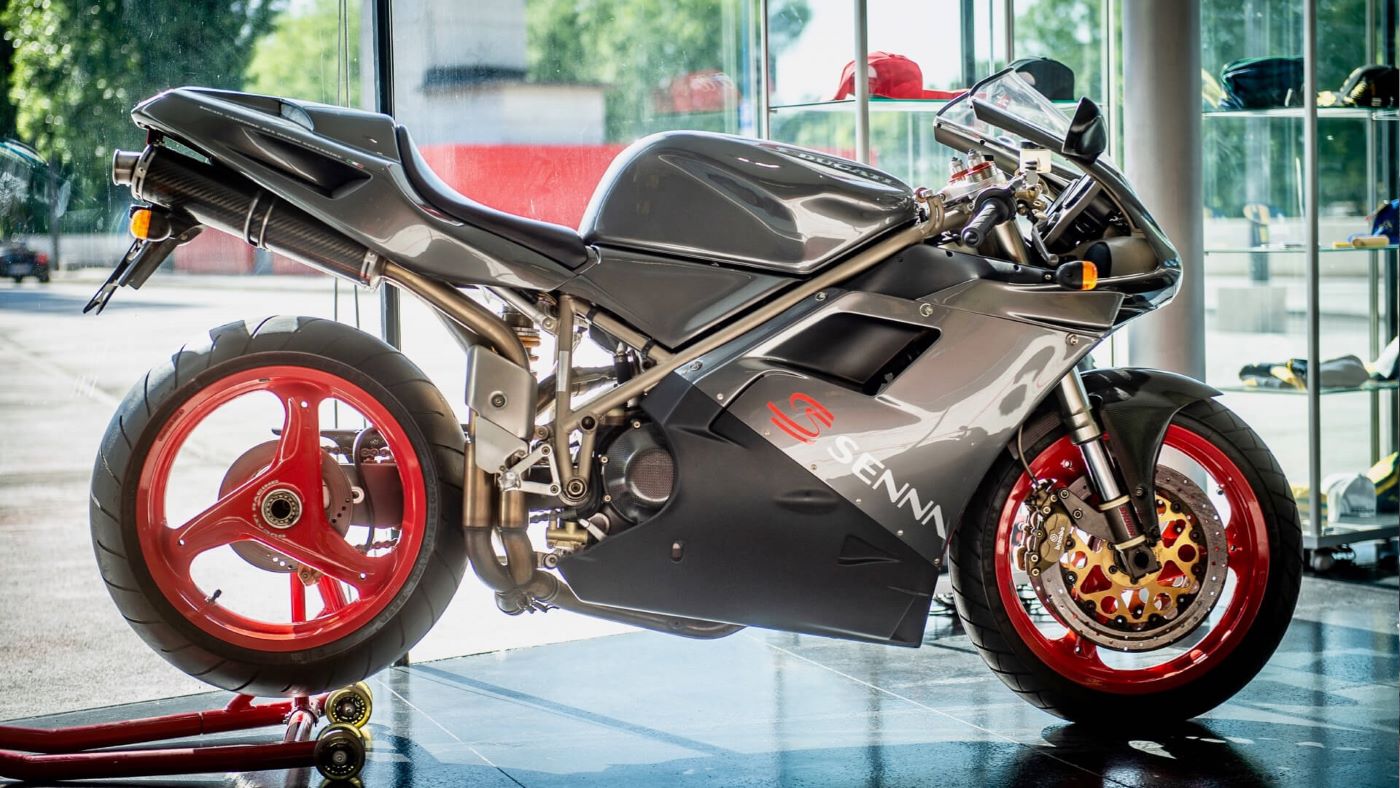 Name:  Ducati 916.jpg
Views: 2848
Size:  211.2 KB
