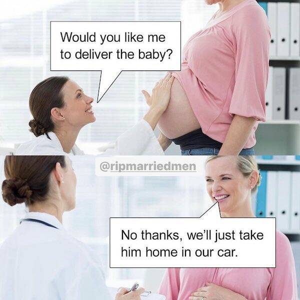 Name:  Baby.jpg
Views: 448
Size:  43.9 KB