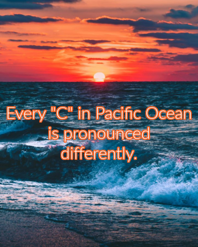 Name:  Ocean (1).jpg
Views: 4646
Size:  270.1 KB