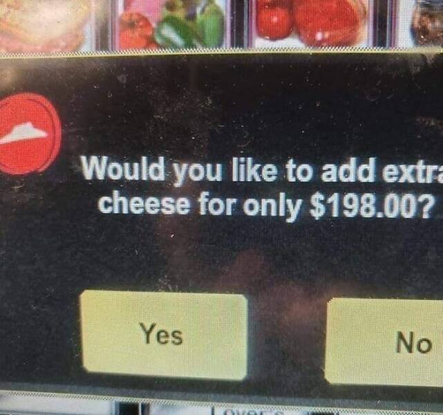 Name:  Extra.jpg
Views: 394
Size:  47.7 KB