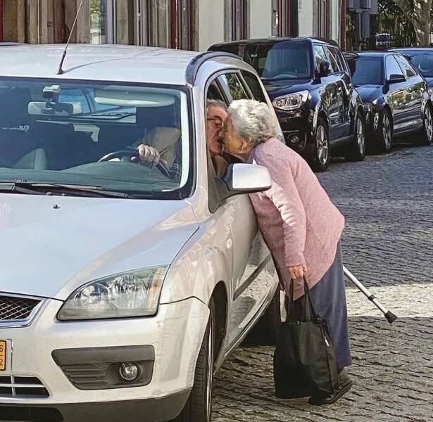 Name:  Old and in love.jpg
Views: 291
Size:  71.1 KB