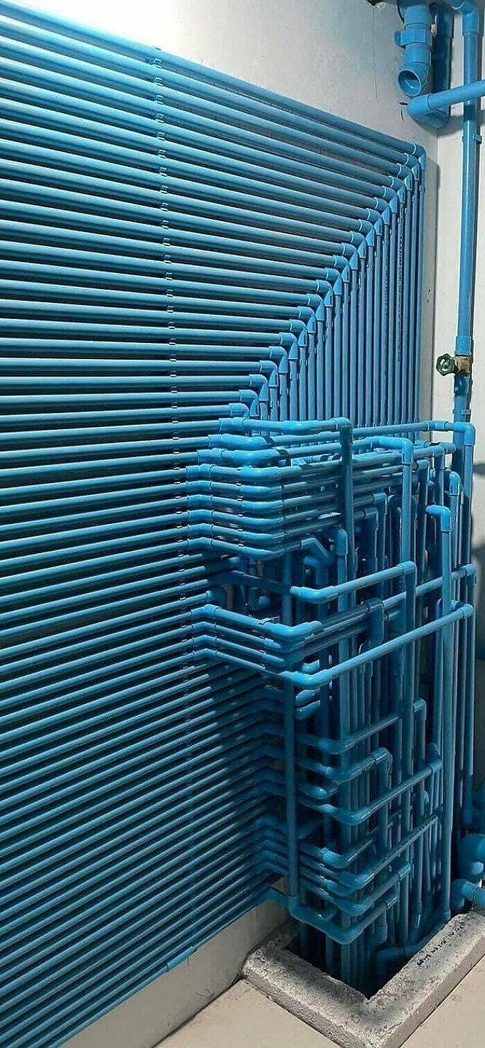 Name:  Pipes.jpg
Views: 3245
Size:  221.9 KB