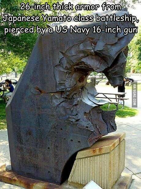 Name:  Navy.jpg
Views: 3138
Size:  63.2 KB