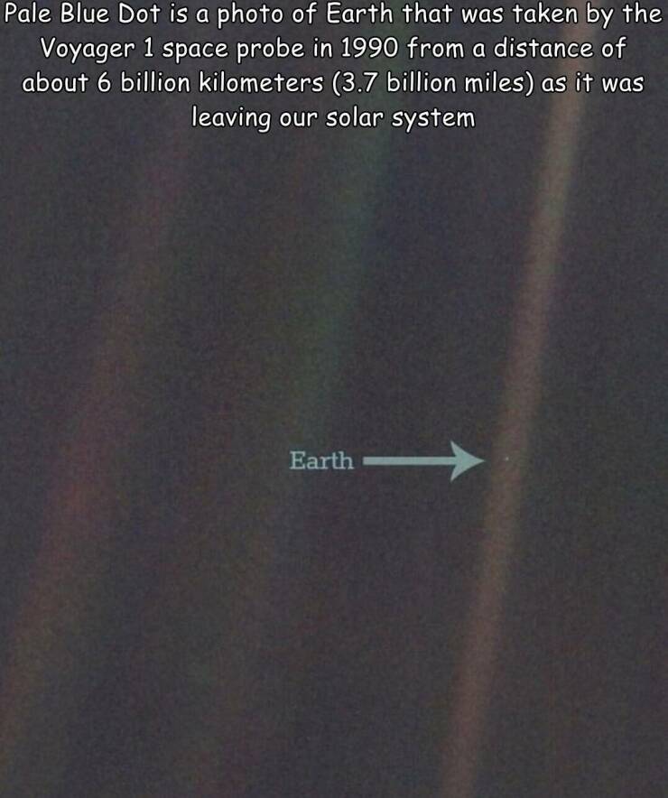 Name:  Space.jpg
Views: 5029
Size:  53.6 KB