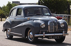 Name:  1954_Austin_A40_1.2_Somerset.jpg
Views: 610
Size:  20.9 KB