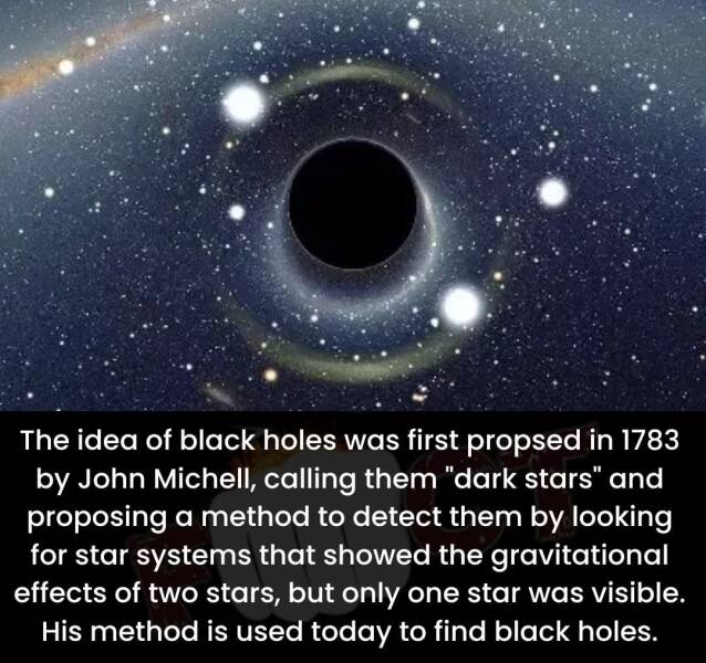 Name:  Black holes.jpg
Views: 3519
Size:  68.8 KB