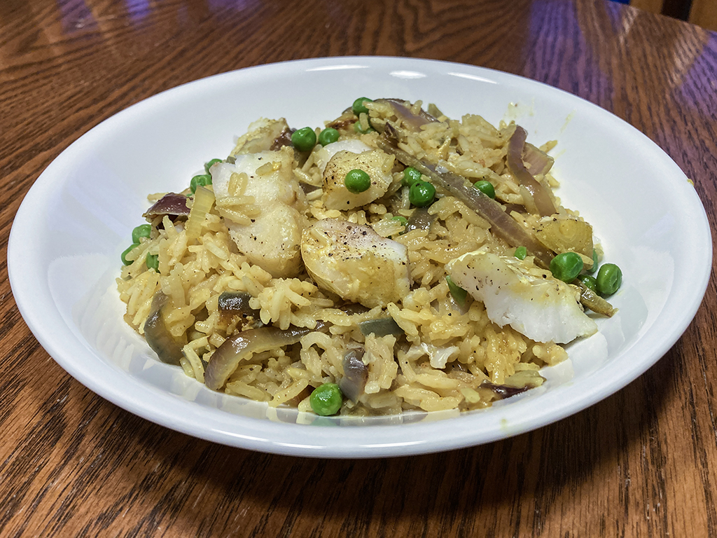 Name:  kedgeree.jpg
Views: 179
Size:  693.6 KB