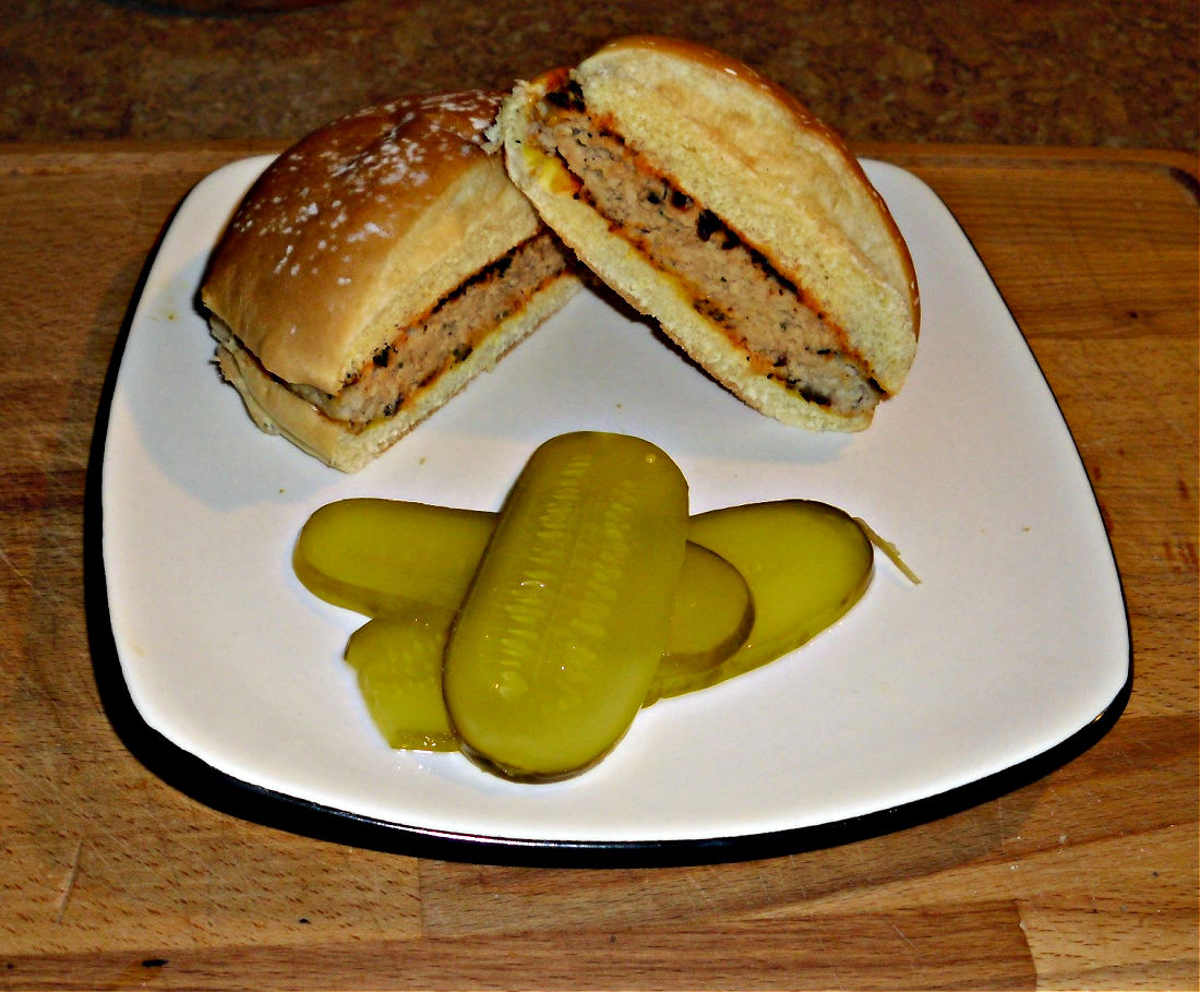 Name:  Pork burger..jpg
Views: 229
Size:  198.4 KB