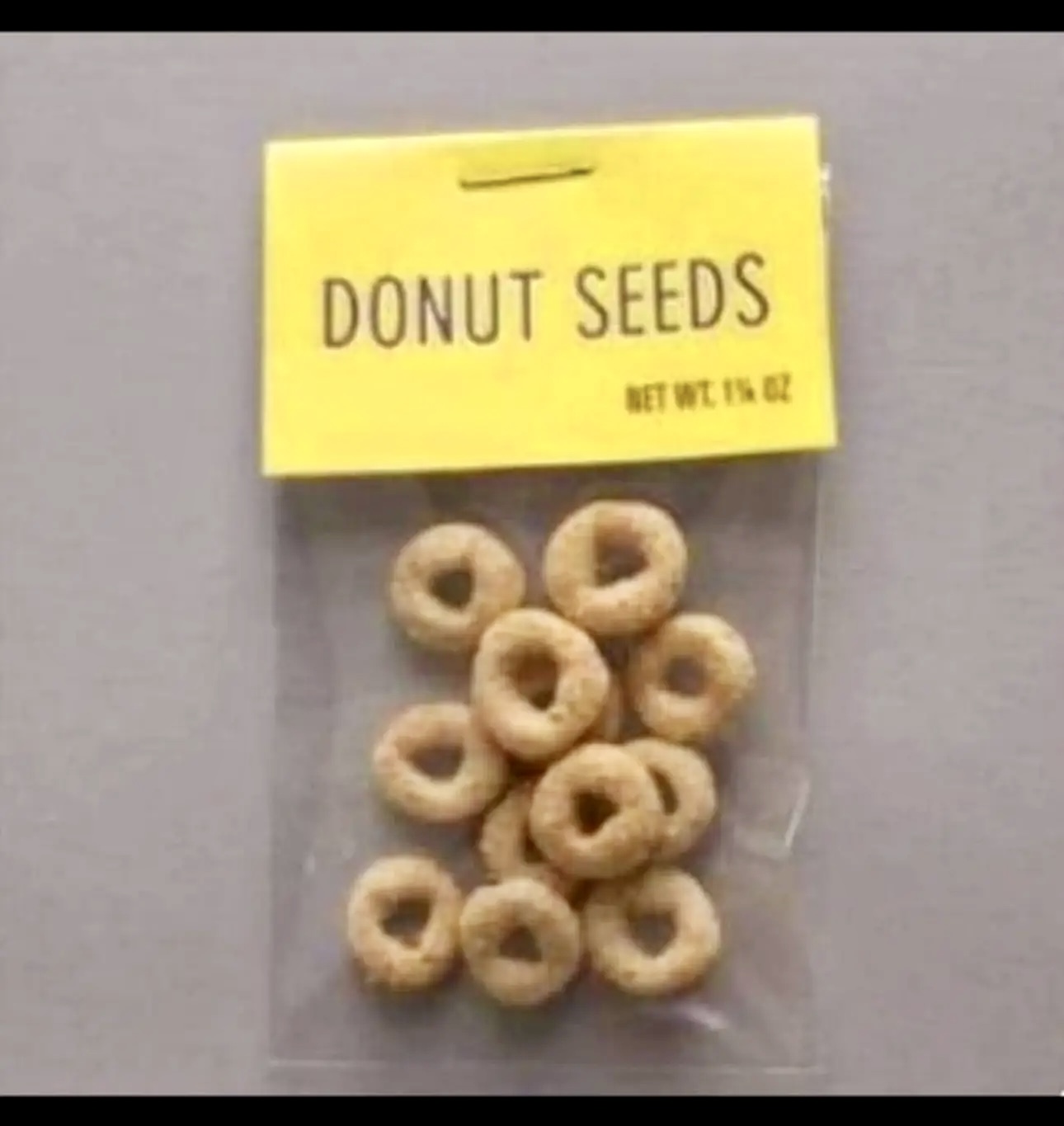 Name:  donut-seeds.jpg
Views: 512
Size:  176.6 KB
