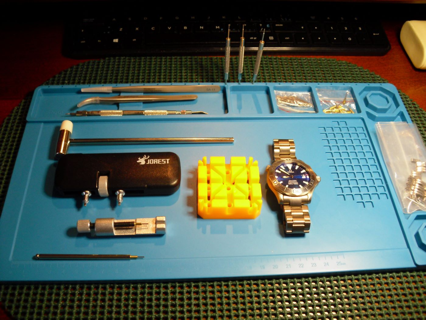 Name:  Omega 2.JPG
Views: 1986
Size:  198.1 KB