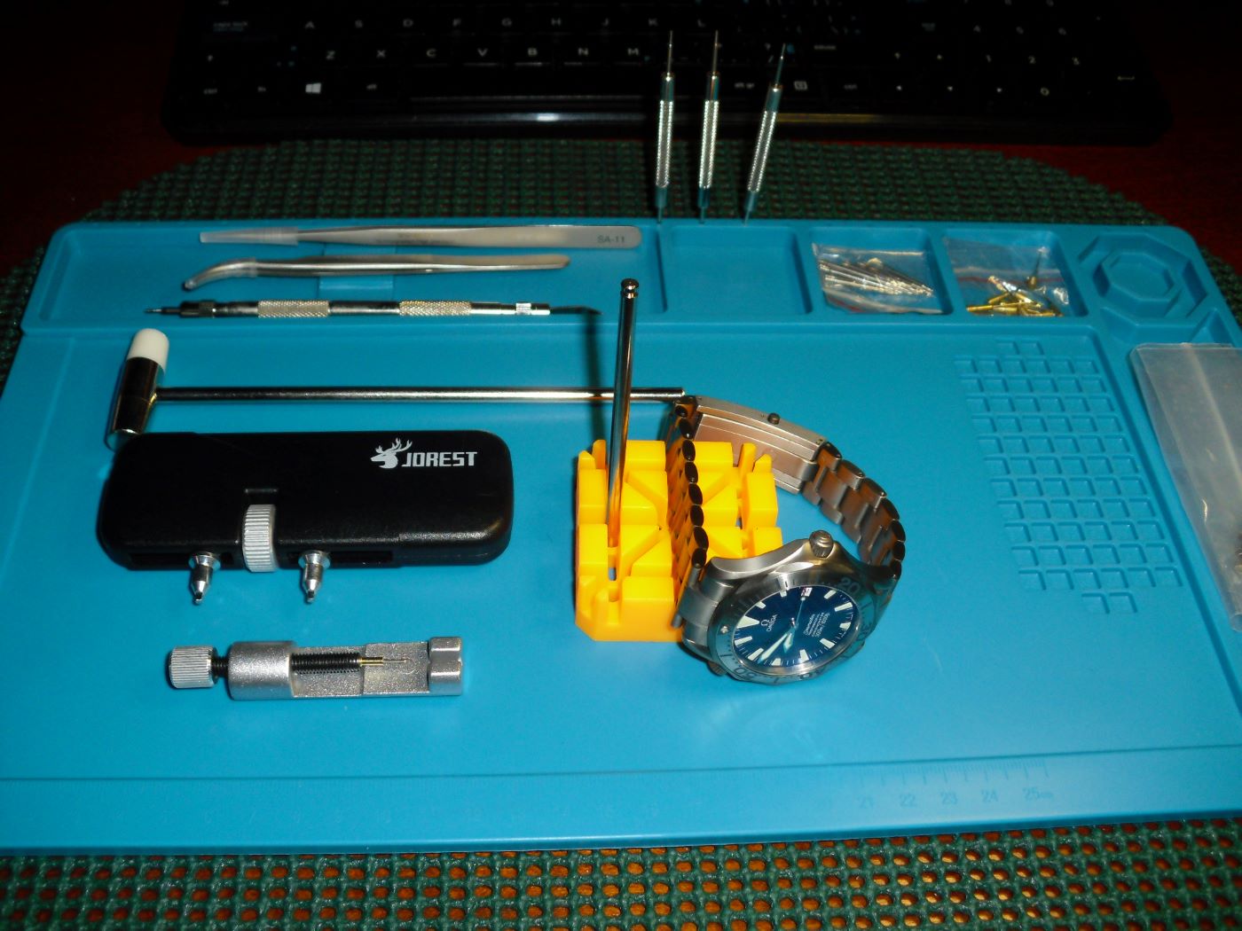 Name:  Omega 1.JPG
Views: 1220
Size:  169.1 KB