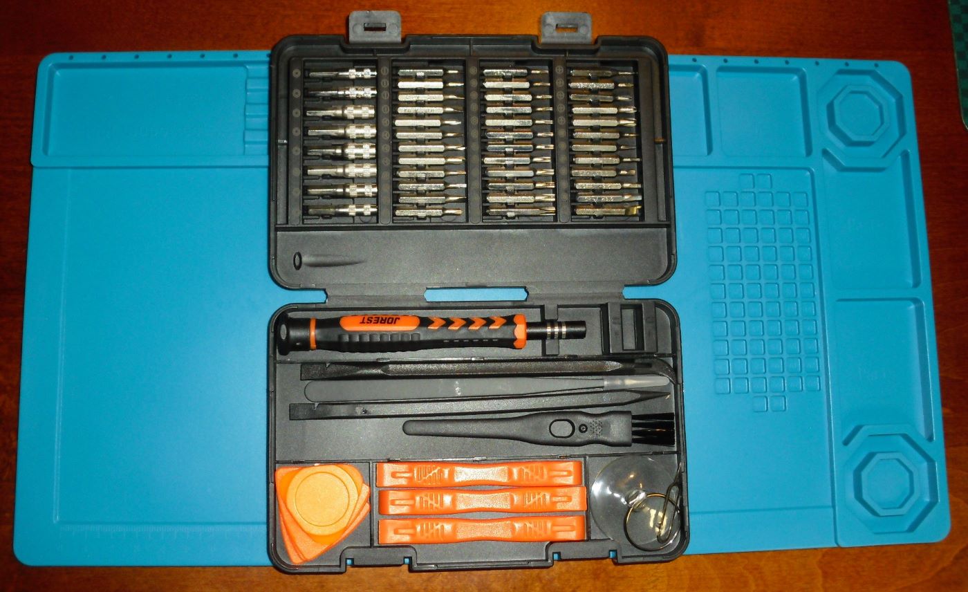 Name:  Tools and mat..JPG
Views: 330
Size:  175.8 KB