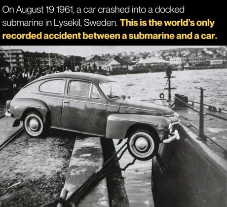 Name:  car-vs-submarine.png
Views: 1134
Size:  317.7 KB