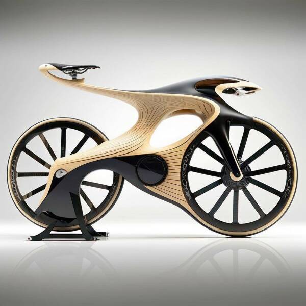 Name:  Bike.jpg
Views: 2070
Size:  38.2 KB