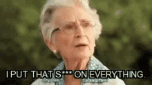 Name:  i-put-that-on-everything.gif
Views: 443
Size:  91.4 KB
