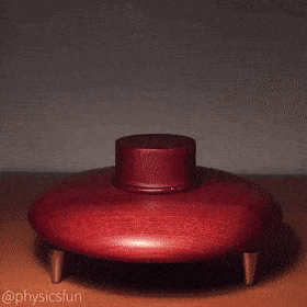 Name:  Magnet.gif
Views: 2048
Size:  2.97 MB
