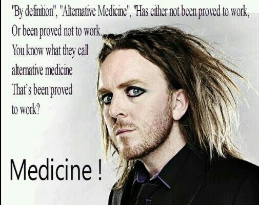 Name:  Alt Meds.jpg
Views: 1241
Size:  74.3 KB