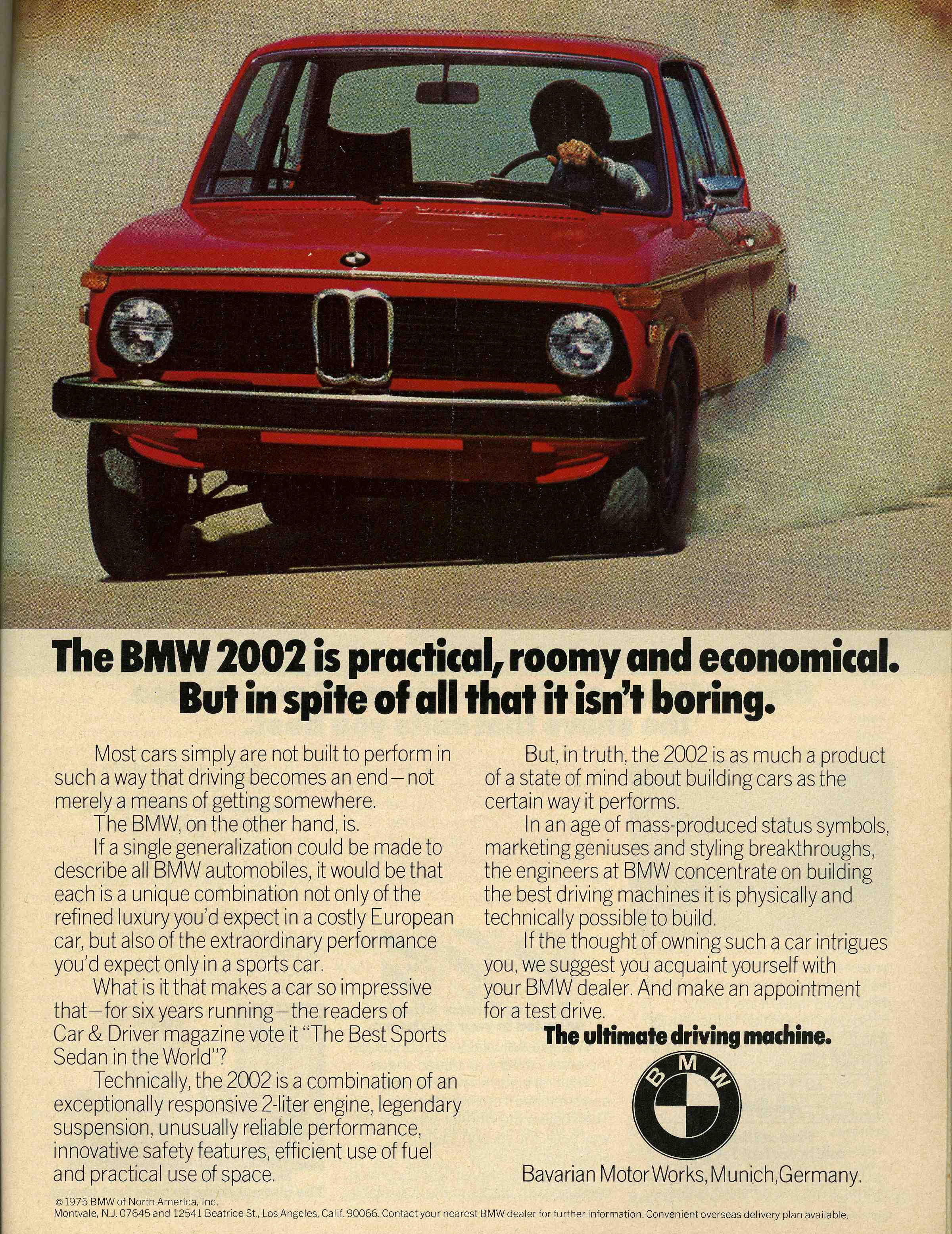 Name:  Road___Track_ad_June_1975.jpg
Views: 1434
Size:  1.49 MB