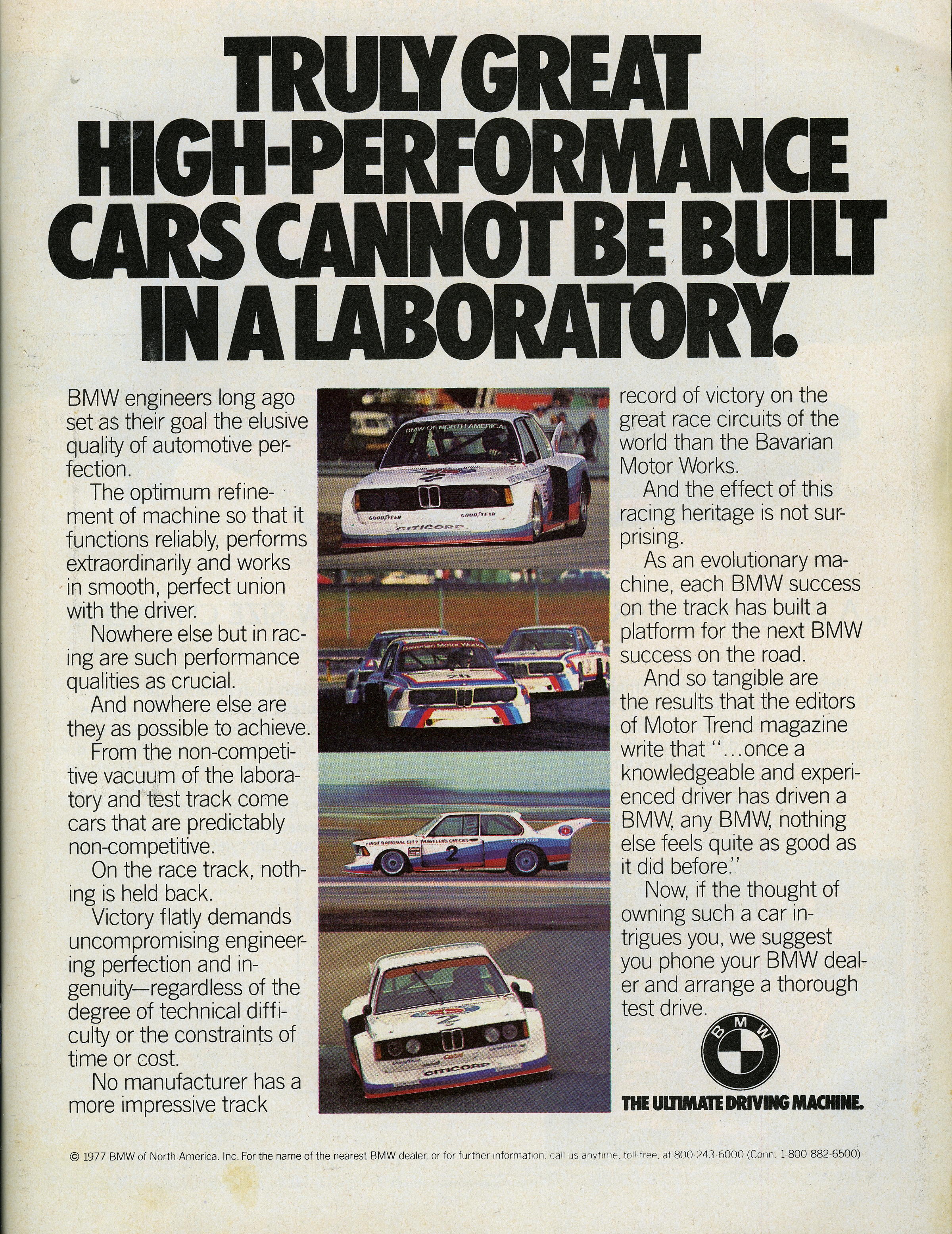 Name:  Road___Track_June_ad_1977.jpg
Views: 1341
Size:  1.68 MB