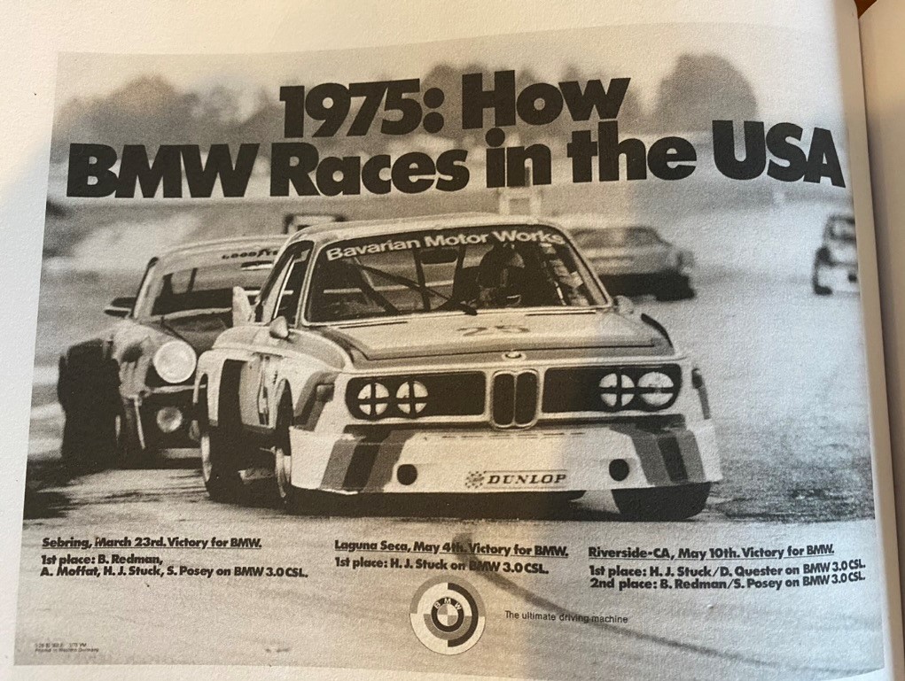 Name:  1975_season_ad_featuring_the_3.0_CSL.jpg
Views: 1347
Size:  251.3 KB