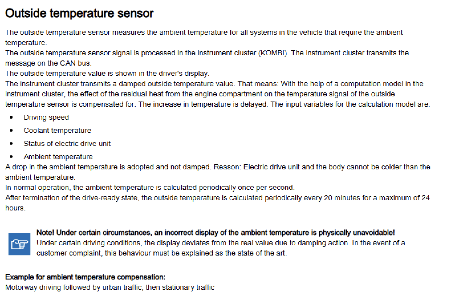 Name:  Screenshot 2025-02-11 at 9.06.19 AM.png
Views: 299
Size:  174.1 KB