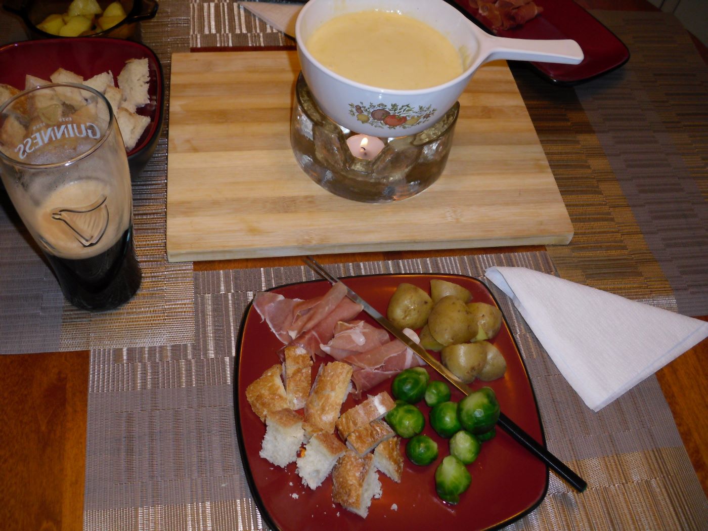 Name:  Fondue..JPG
Views: 227
Size:  228.8 KB