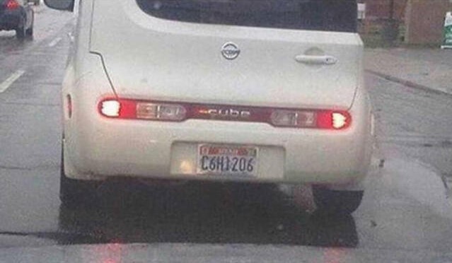 Name:  Plate.jpg
Views: 2377
Size:  43.1 KB